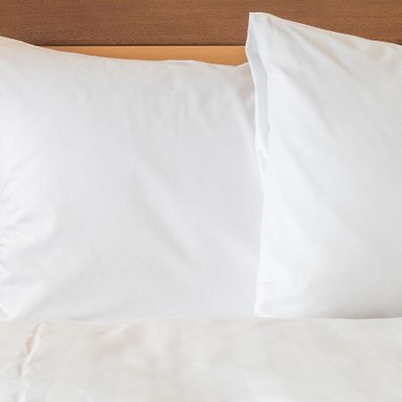 Holiday Inn Longview - North By Ihg Eksteriør billede