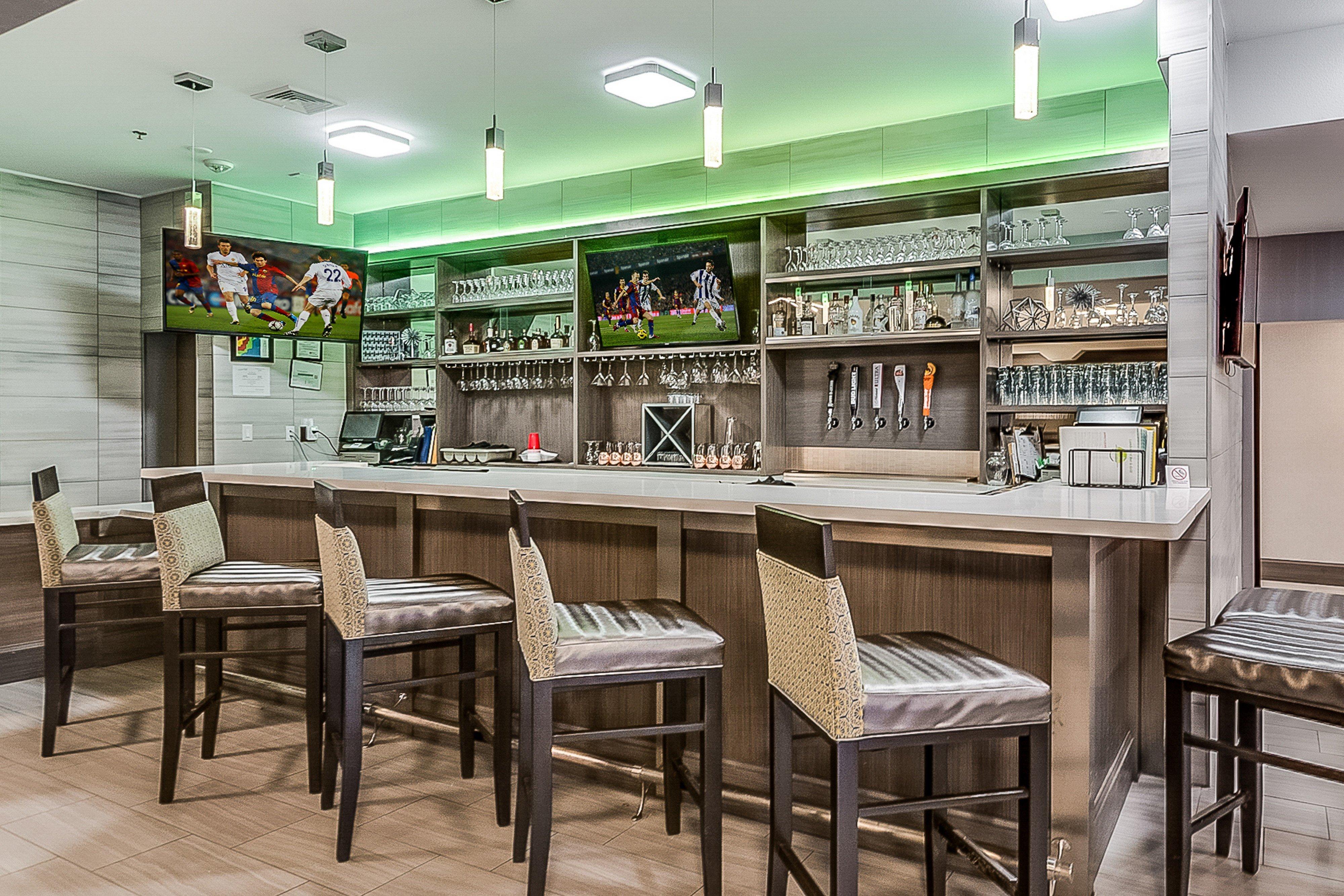 Holiday Inn Longview - North By Ihg Eksteriør billede