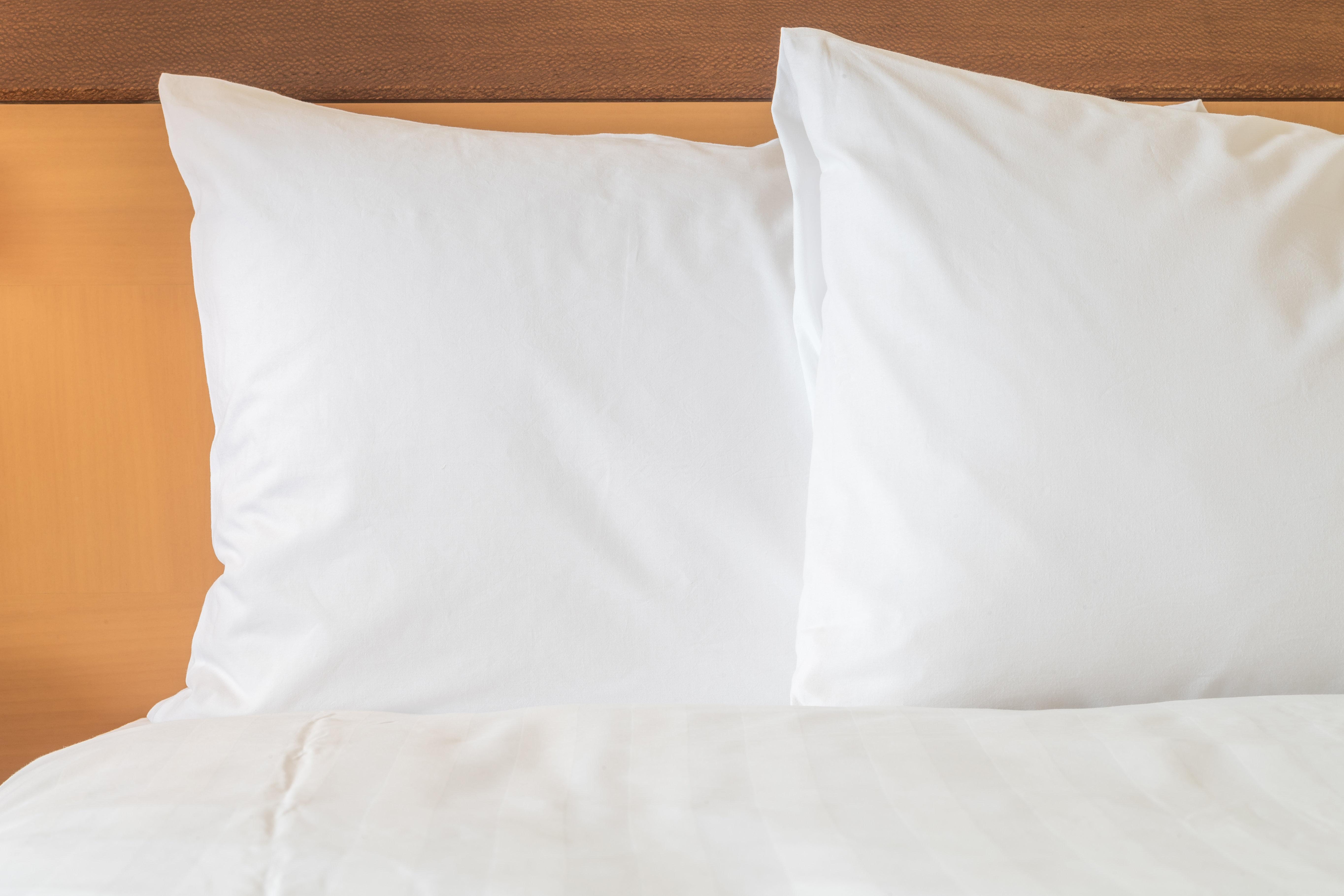 Holiday Inn Longview - North By Ihg Eksteriør billede