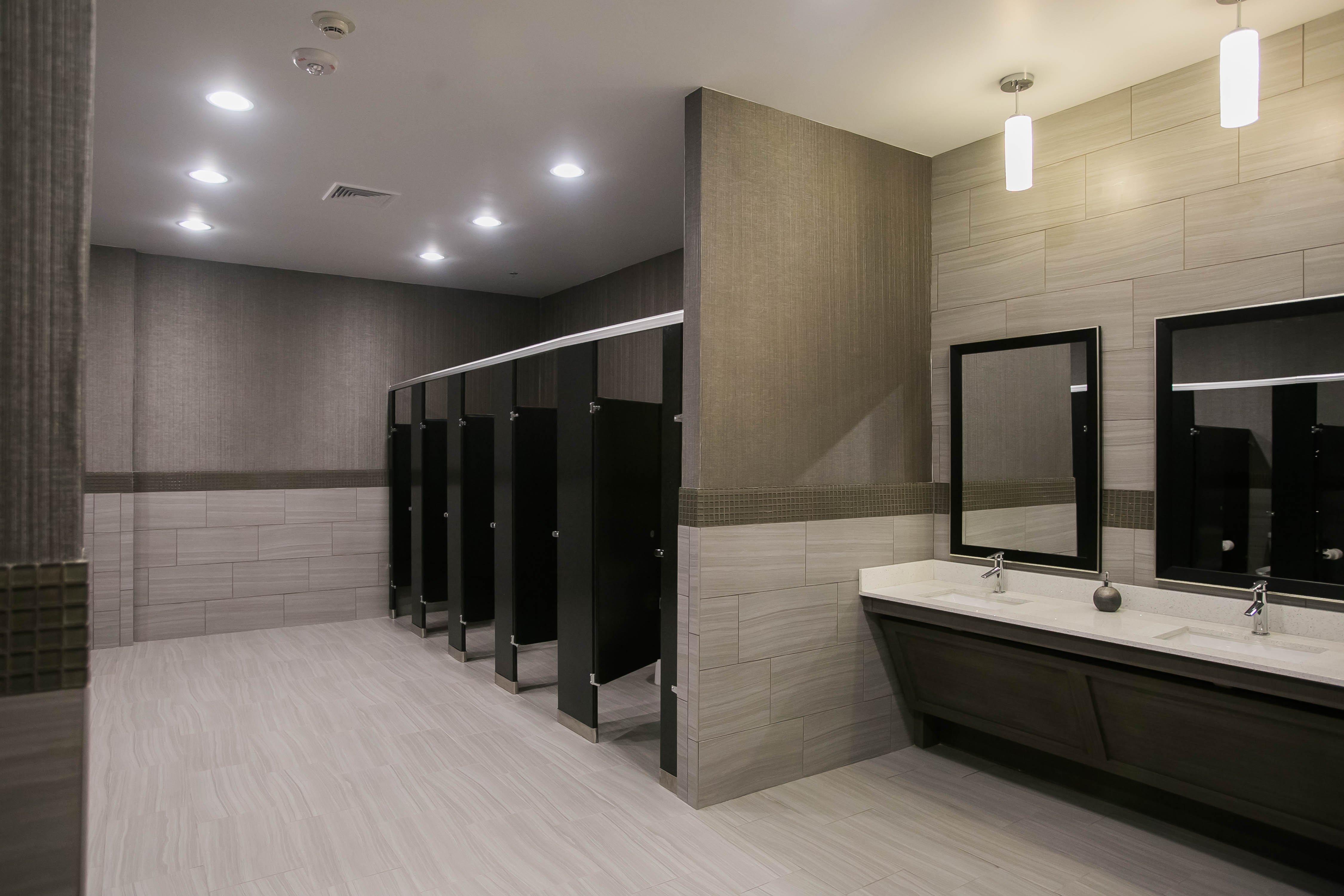 Holiday Inn Longview - North By Ihg Eksteriør billede